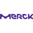Merck